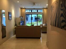 Nineteen Shelford Road (D11), Condominium #395453861